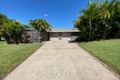 Property photo of 12 Joshua Street Murwillumbah NSW 2484