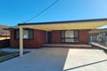 Property photo of 4 Lenton Avenue Fairfield West NSW 2165