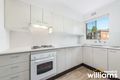 Property photo of 5/30 Collingwood Street Drummoyne NSW 2047