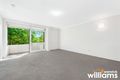 Property photo of 5/30 Collingwood Street Drummoyne NSW 2047