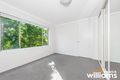 Property photo of 5/30 Collingwood Street Drummoyne NSW 2047