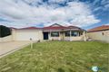 Property photo of 9 Riviera Vista Port Kennedy WA 6172