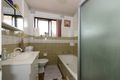 Property photo of 10/3-7 Wilde Street Carramar NSW 2163