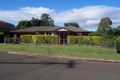 Property photo of 25 Pennell Street Kalbar QLD 4309
