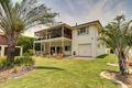 Property photo of 27 King Street Shelly Beach QLD 4551