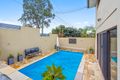 Property photo of 24 Dulcie Drive Burleigh Heads QLD 4220