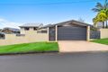 Property photo of 24 Dulcie Drive Burleigh Heads QLD 4220
