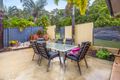 Property photo of 24 Dulcie Drive Burleigh Heads QLD 4220
