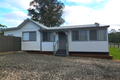 Property photo of 73 East Parade Buxton NSW 2571