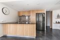 Property photo of 208/125 Station Road Indooroopilly QLD 4068