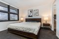 Property photo of 208/125 Station Road Indooroopilly QLD 4068