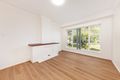 Property photo of 31 Taleeban Road Riverview NSW 2066