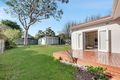Property photo of 31 Taleeban Road Riverview NSW 2066