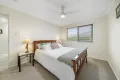 Property photo of 4 Corella Street Rangeville QLD 4350