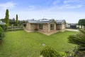 Property photo of 4 Corella Street Rangeville QLD 4350