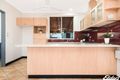 Property photo of 11 Noltenius Circuit Gray NT 0830