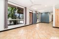 Property photo of 11 Noltenius Circuit Gray NT 0830
