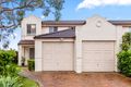 Property photo of 47 Bluegum Way Menai NSW 2234
