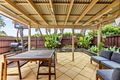 Property photo of 47 Bluegum Way Menai NSW 2234