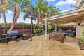 Property photo of 47 Bluegum Way Menai NSW 2234