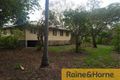 Property photo of 658 Beachmere Road Beachmere QLD 4510