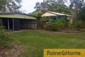 Property photo of 658 Beachmere Road Beachmere QLD 4510