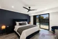 Property photo of 28 Duxbury Loop Wellard WA 6170