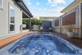 Property photo of 26 Anderson Road Cowes VIC 3922
