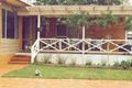 Property photo of 106 Boundary Road Dubbo NSW 2830