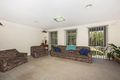 Property photo of 4 Angelique Grove Albanvale VIC 3021