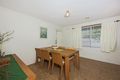 Property photo of 4 Angelique Grove Albanvale VIC 3021