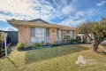 Property photo of 4/92 Strickland Street East Bunbury WA 6230