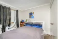 Property photo of 4/92 Strickland Street East Bunbury WA 6230