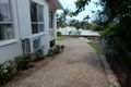 Property photo of 2 Cambanora Place Mooroobool QLD 4870