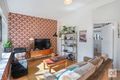 Property photo of 6C Keyes Street Linden Park SA 5065