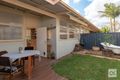 Property photo of 6C Keyes Street Linden Park SA 5065