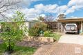 Property photo of 6C Keyes Street Linden Park SA 5065