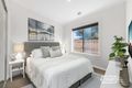 Property photo of 7 Bear Street Tarneit VIC 3029