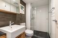 Property photo of 208/125 Station Road Indooroopilly QLD 4068