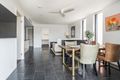 Property photo of 208/125 Station Road Indooroopilly QLD 4068