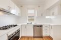 Property photo of 31 Taleeban Road Riverview NSW 2066