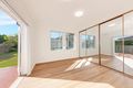 Property photo of 31 Taleeban Road Riverview NSW 2066