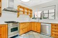 Property photo of 2 Dumblane Avenue Ascot Vale VIC 3032