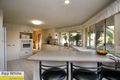 Property photo of 2 Jacaranda Place Eight Mile Plains QLD 4113