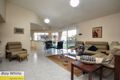 Property photo of 2 Jacaranda Place Eight Mile Plains QLD 4113