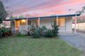 Property photo of 31 Central Avenue Croydon South VIC 3136