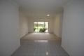 Property photo of 3 Tindall Place North Nowra NSW 2541
