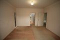 Property photo of 3 Tindall Place North Nowra NSW 2541