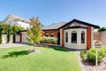 Property photo of 26A Hutton Street Vale Park SA 5081