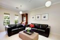 Property photo of 26A Hutton Street Vale Park SA 5081